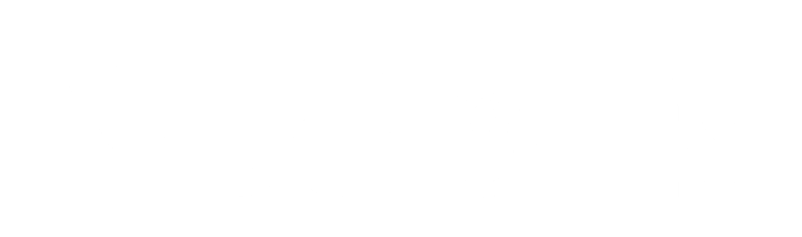 Rudronix